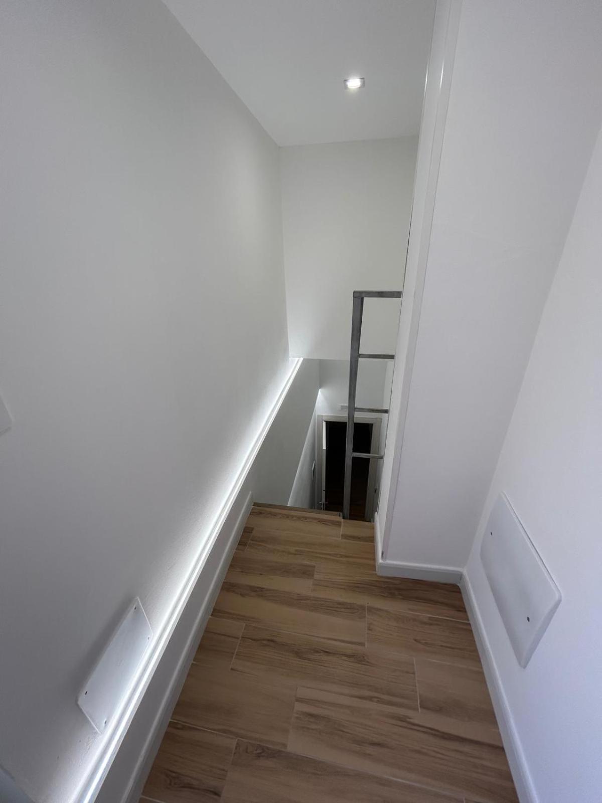 Charme Apartments Trapani Ngoại thất bức ảnh